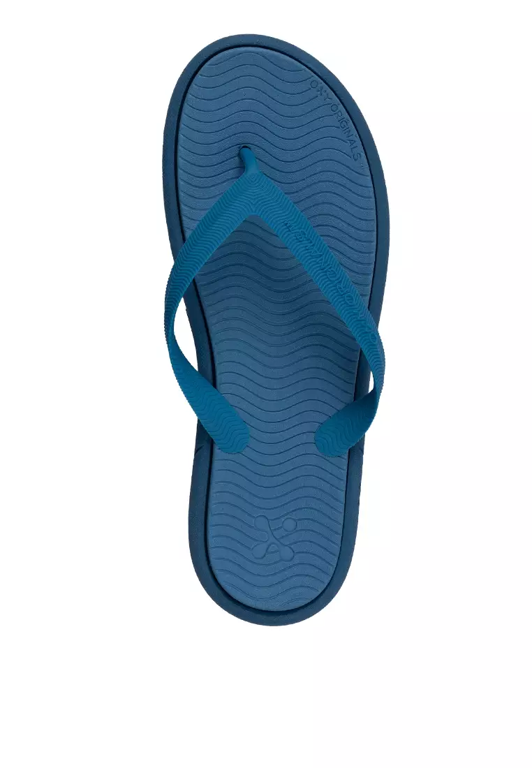 Escape - Slippers for Mens