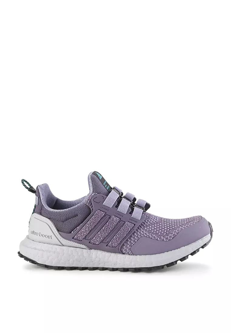 Adidas ultra cheap boost 19 netshoes