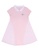 361° pink Little Kid Knit One-Piece Dress 7F8EFKAC131678GS_1
