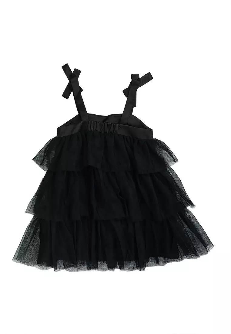 Viola Dress Up Dress