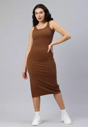 Buy Evening Dresses Sales @ ZALORA Malaysia