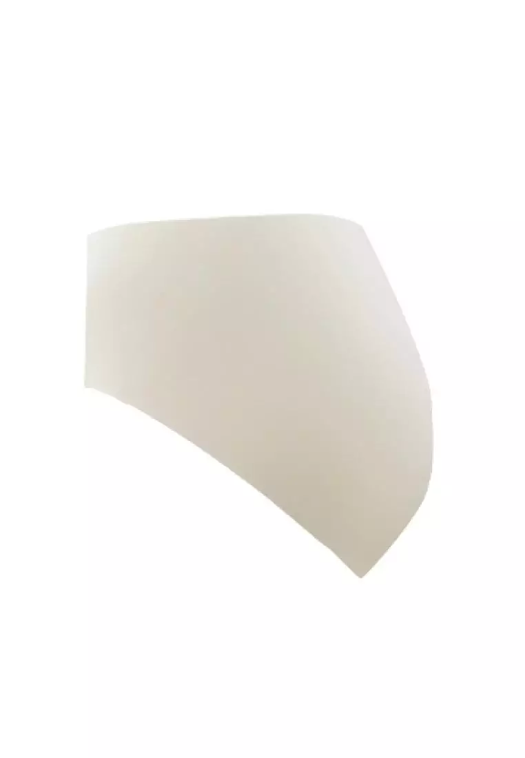 Wacoal Panty IP 5188 - Midi - Borderless - Bonding