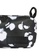 Ted Baker black Ted Baker Nocturnal Small Nylon Washbag F6B56AC280166CGS_2