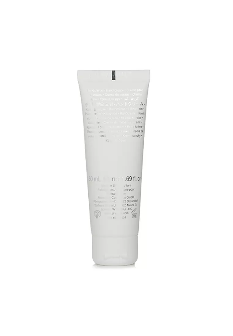 Dr. Barbara Sturm - Super Anti-Aging Hand Cream 50ml/1.69oz