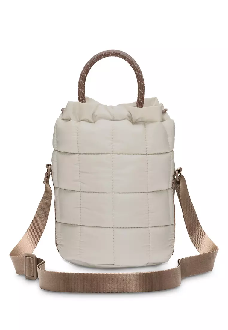 Sportswear Puffle Tiny Tote (3L)