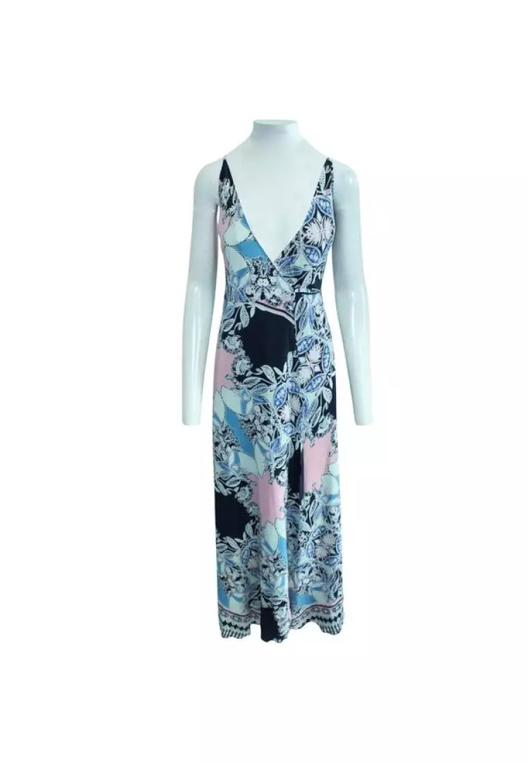 Next store yumi dress