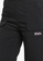 361° black Sports Life Sports Cropped Pants F0DCDAA1DBDAFAGS_2