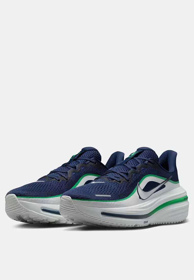 Winflo 12 Men's Road Running Shoes