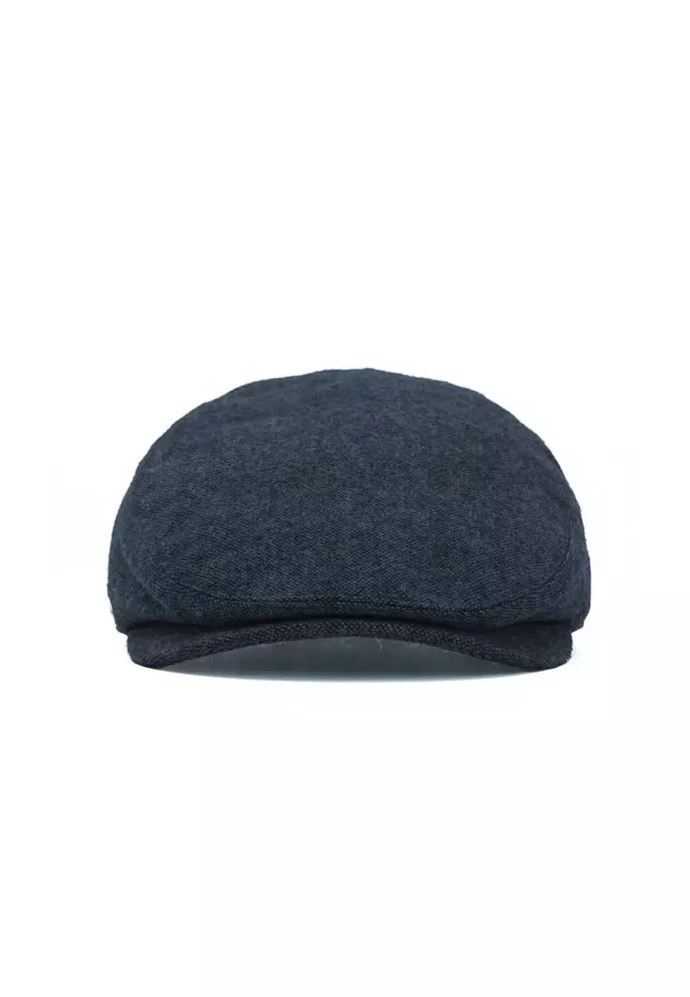Newsboy cap on sale indonesia