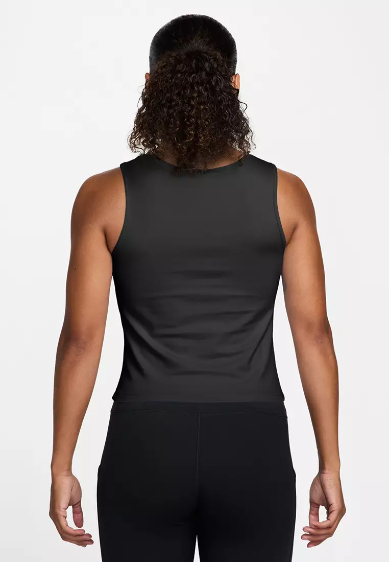 One Women's Dri-FIT Tank Top