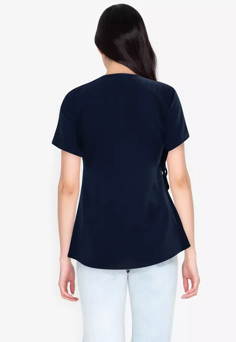 Nursing blouse hotsell philippines