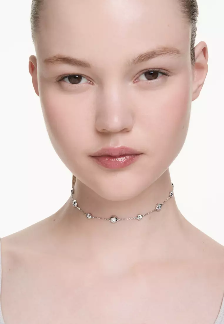 UNA:PEND DOUBLE SIDE CRE/RHS