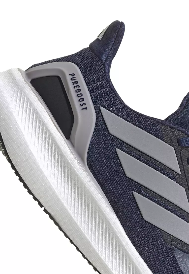 Pureboost 5 Running Shoes