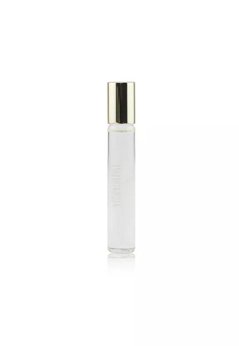 Aromatherapy Associates - De-Stress - Mind Roller Ball 10ml/0.34oz
