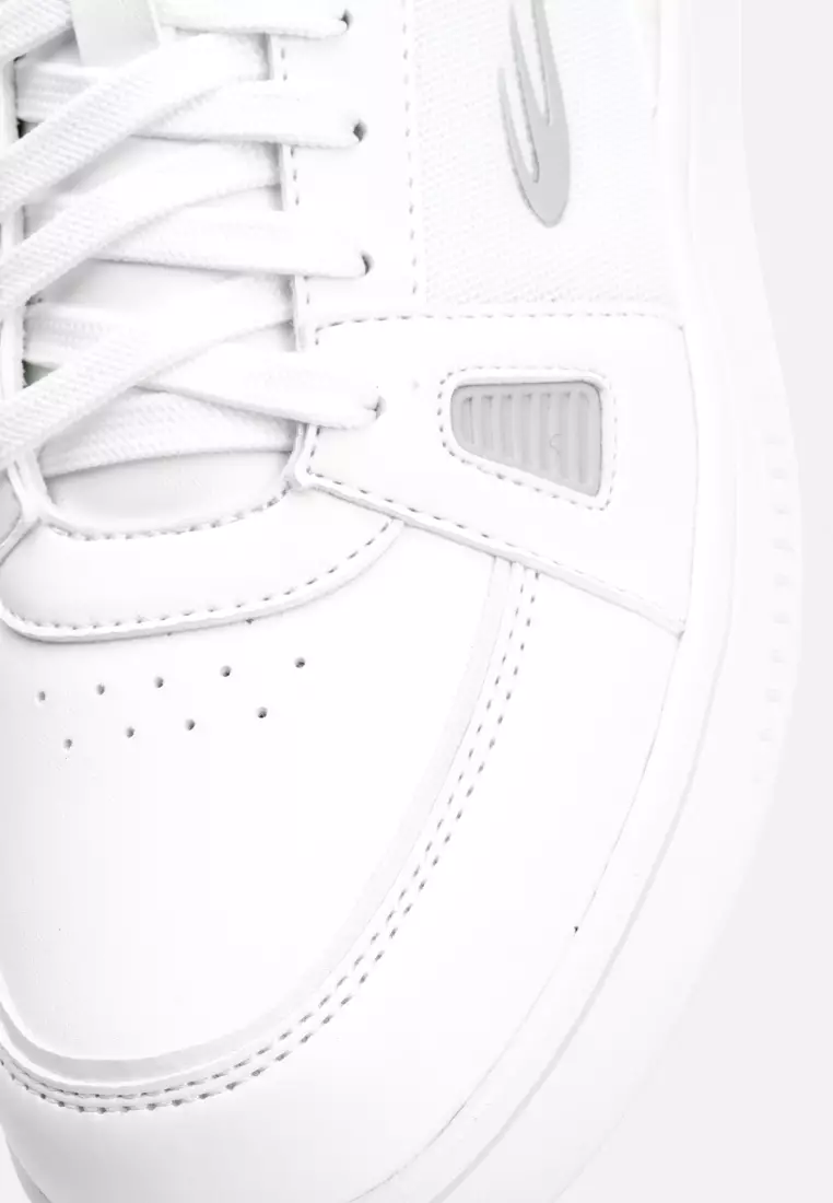 ZENTREL Men's Lifestyle Shoes