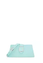 Aruba Blue