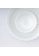 La Opala white La Opala 26pcs Opalware Dinner Set / Opal Glass Dinner Set - Diva Plain White 24BB6HLF9A0D7EGS_5