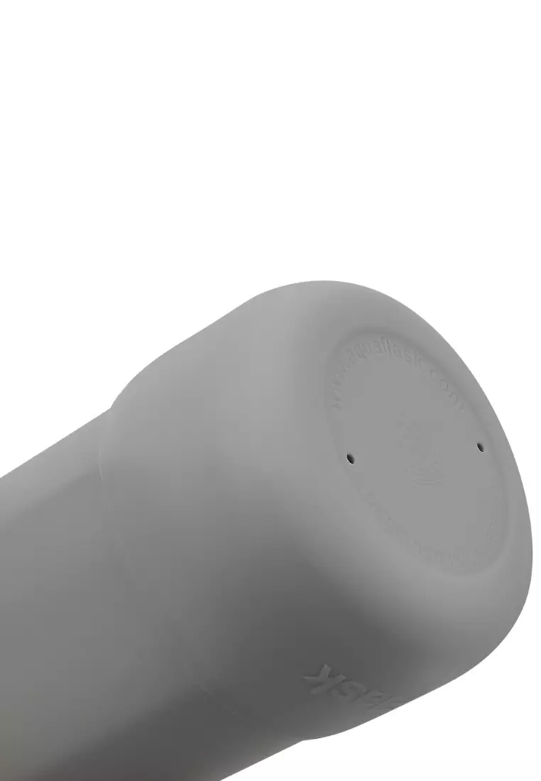 40oz Dream Collection Sports Lid Maple Lane