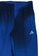 ADIDAS navy arkd3 cargo jogger pants 0770CKAFBAD892GS_3