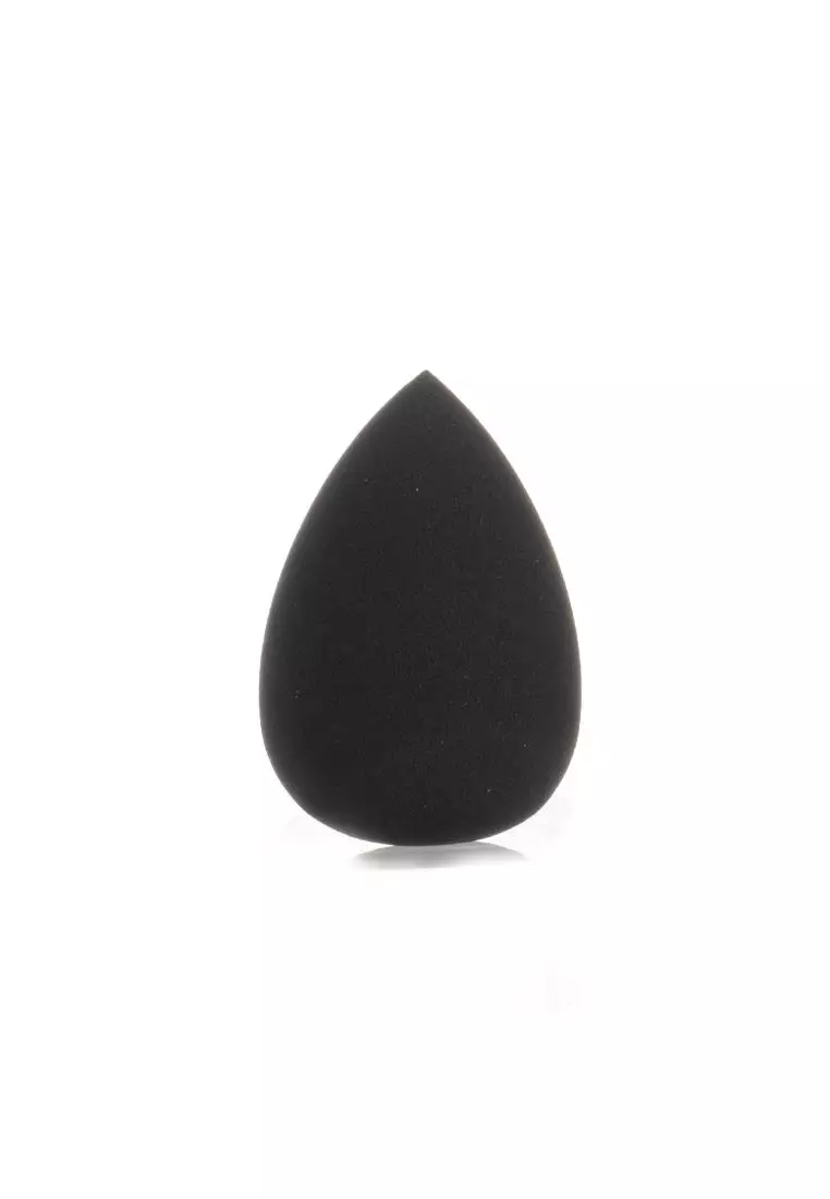 Tammia TCP-014 Travel Sponge Case Set