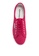 Superga 粉紅色 2950 Cotu 帆布鞋 SU138SH62LQRSG_5