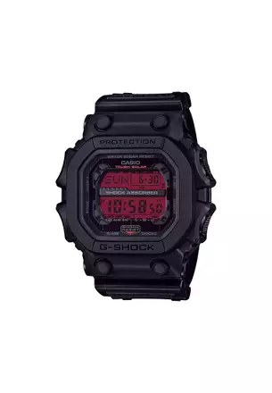 Buy G-Shock Online | Sale Up to 50% Off @ ZALORA HK
