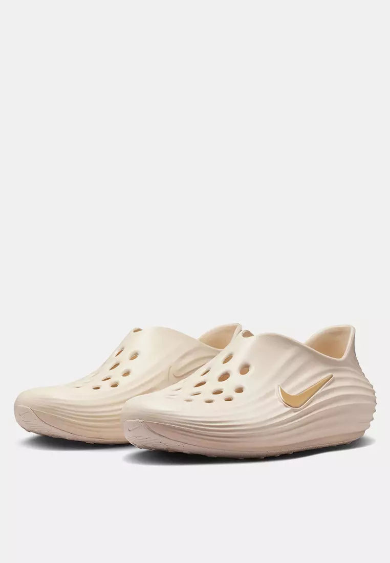 ReactX Rejuven8 Shoes