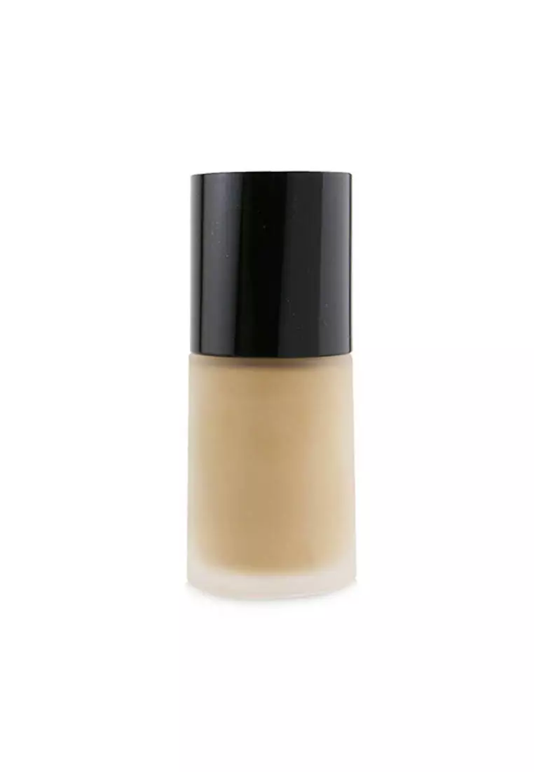 Giorgio Armani GIORGIO ARMANI Luminous Silk Foundation 7 Tan