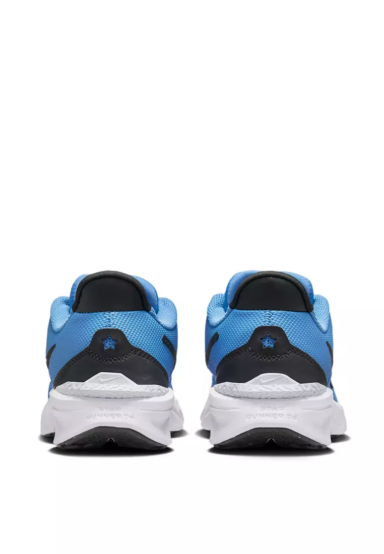 Nike Star Runner 4