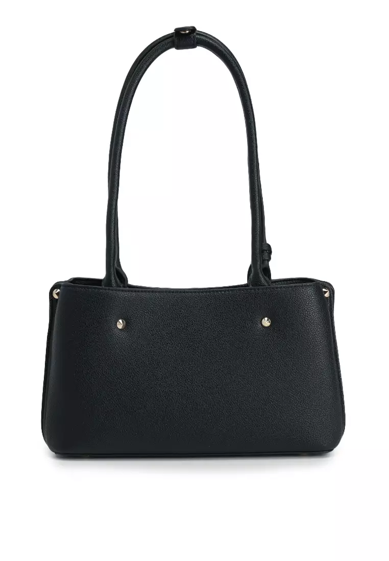 Meridian II Shoulder Satchel Bag