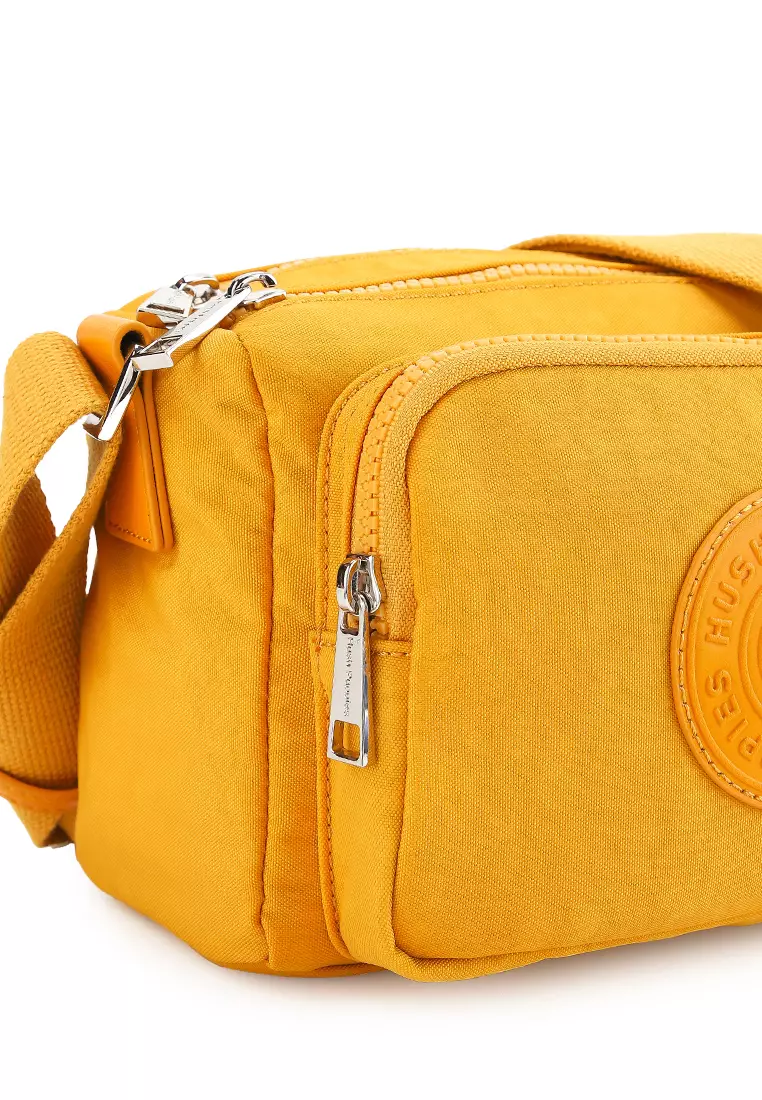 Callister Sling M