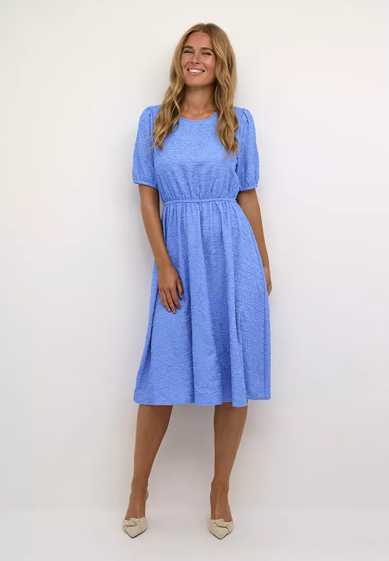 Lulu midi dresses hotsell