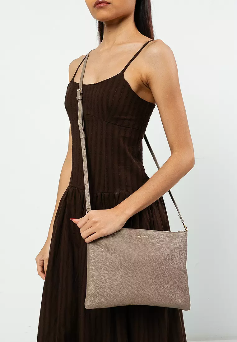 Best Medium Crossbody Bag