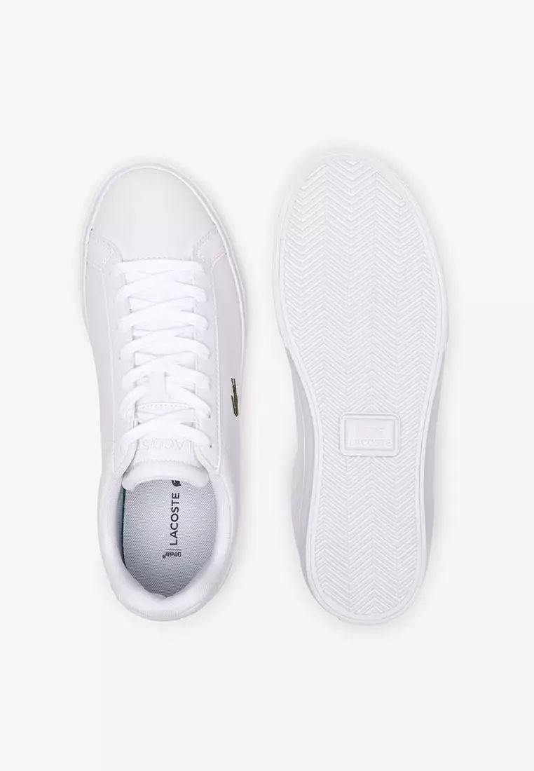 Lacoste lerond caw hot sale