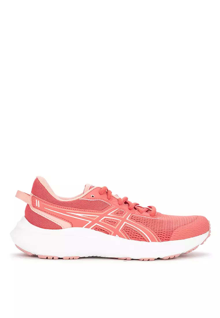 Buy ASICS Jolt Running Shoes 2025 Online ZALORA Philippines