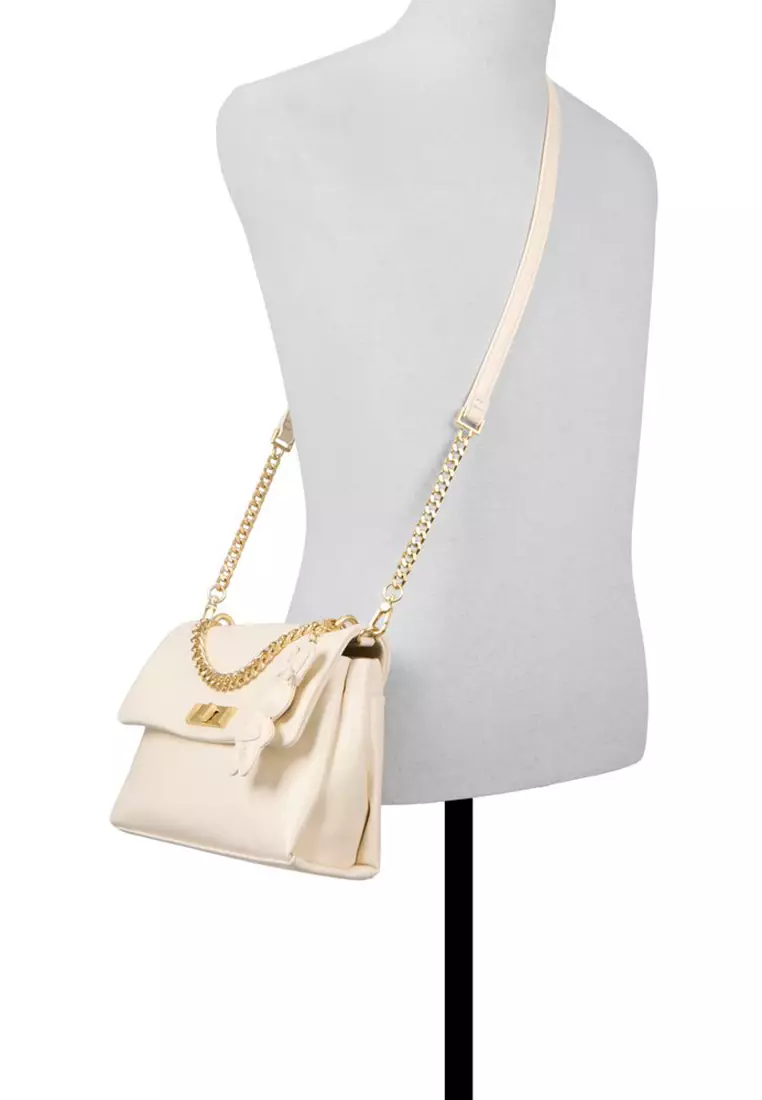Katebag Sling Bag
