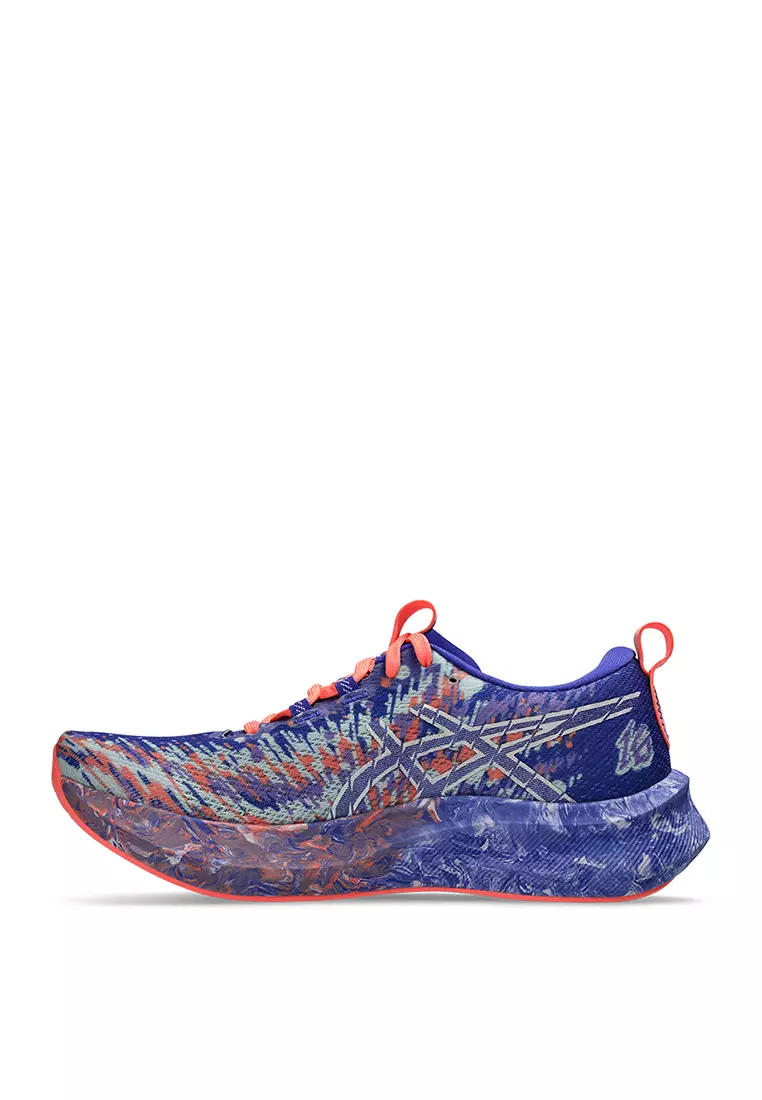 Asics Women Noosa Tri 16 Standard-1012B675.403