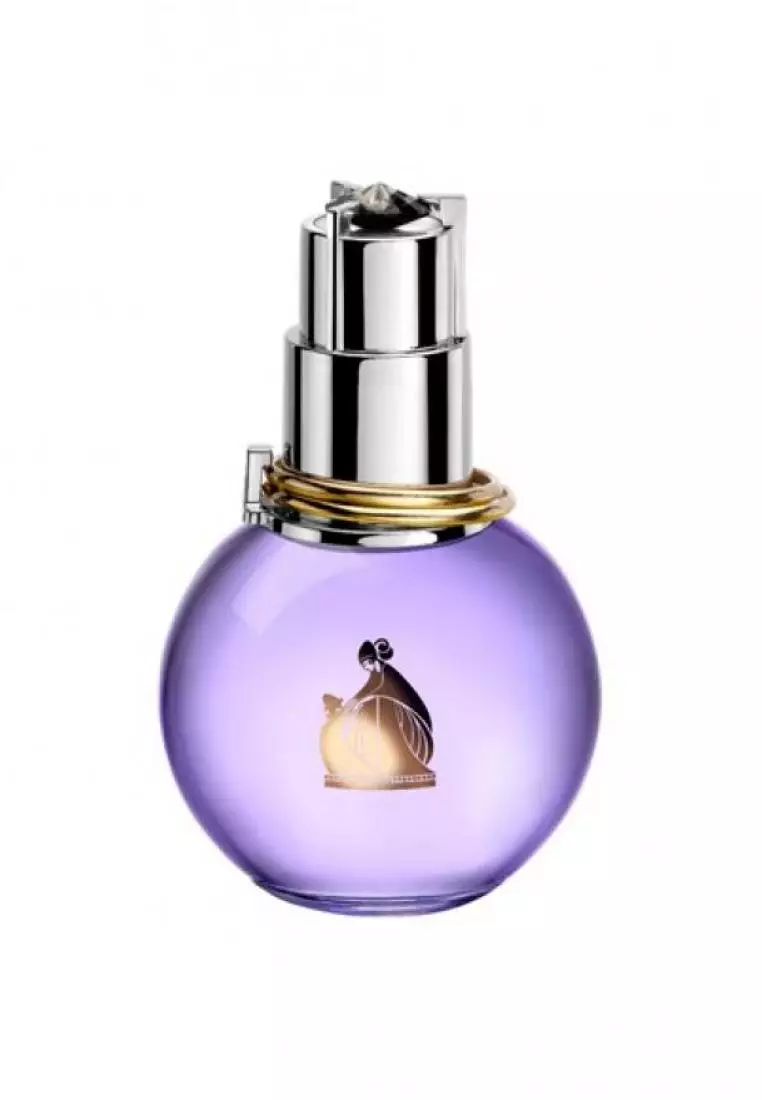 Sniffit LANVIN ECLAT D'ARPEGE EDP FOR WOMEN PerfumeStore Philippines