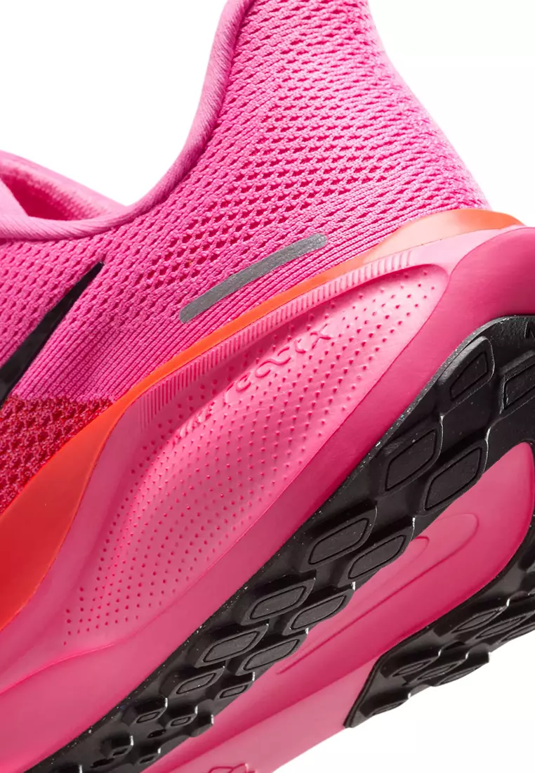 Pegasus 41 Women's Road Running Shoes