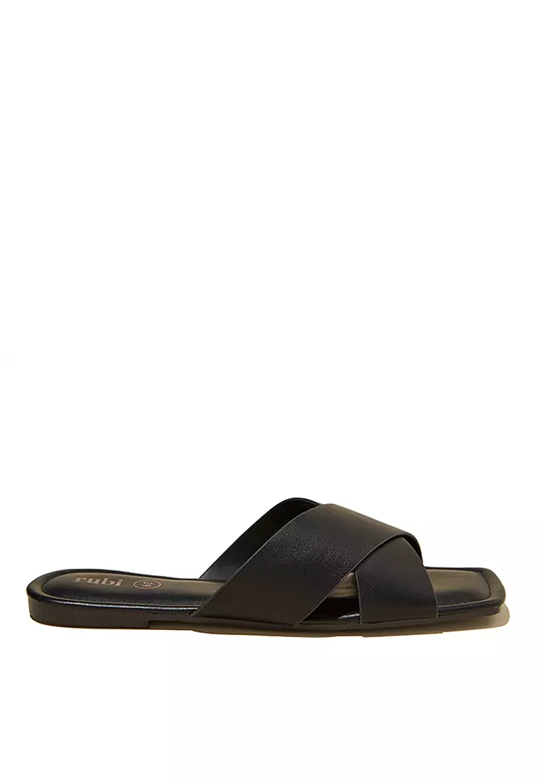 Rubi fur sale slides