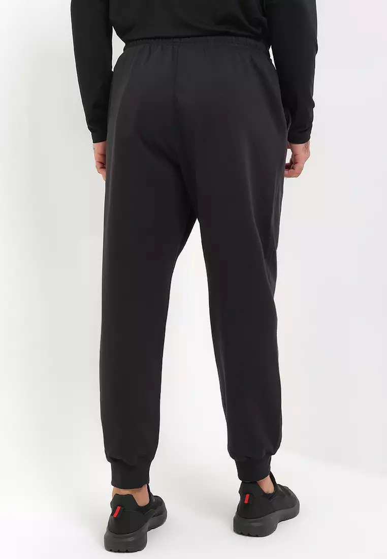 Men Jogger Pants
