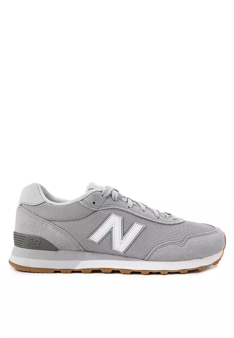 Jual New Balance 515 Original 2024 ZALORA Indonesia