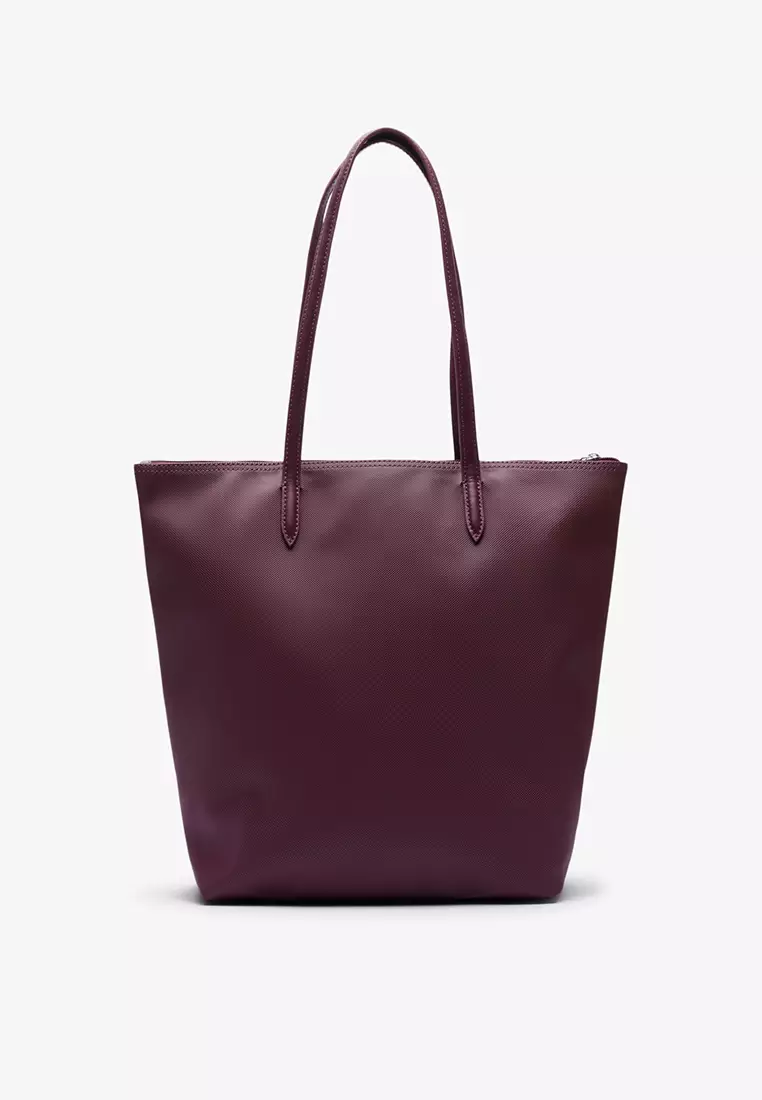 Lacoste tote bag price philippines sales