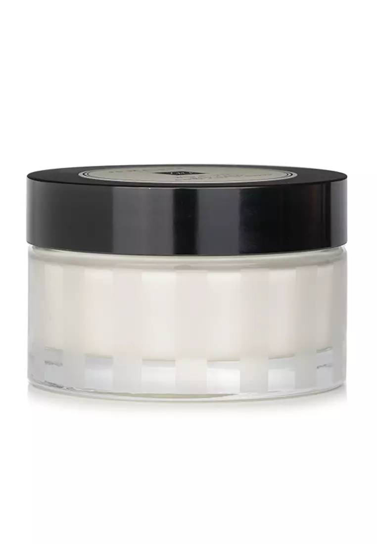 Jo Malone Wild Bluebell Body Crème 175ml Buy JO MALONE JO MALONE - Wild Bluebell Body Creme 175ml/5.9oz