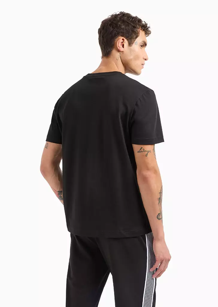 GRAPHIC SERIES T-SHIRT