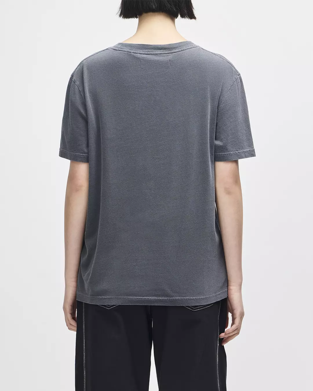 A110 Tee