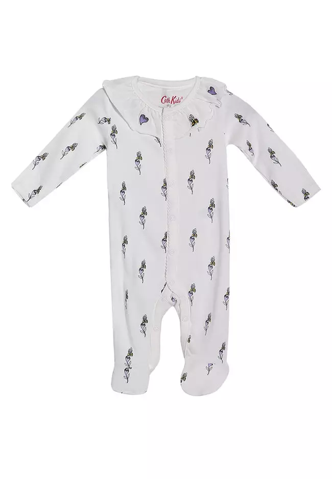 Cath kidston store baby boy
