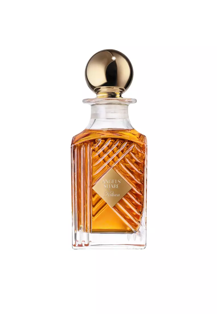 Buy Kilian Kilian - Angel's Share 250ml 2025 Online | ZALORA