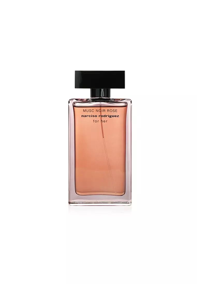 香水(女性用) narciso rodriguez MUSC NOIR ROSE 30ml 41o-BHhD1lL.jpg_BO30,255,255,
