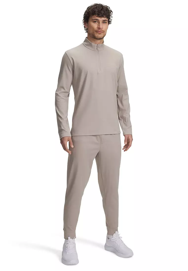 Meridian Joggers